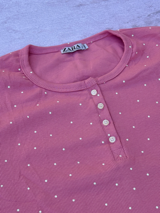 خرید تیشرت کبریتی وارداتی