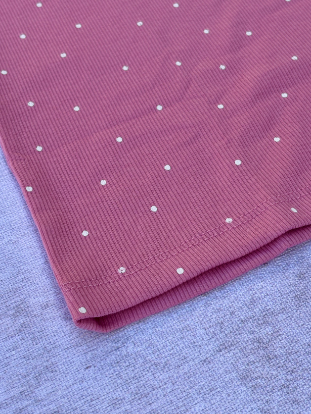 تیشرت توپ توپی