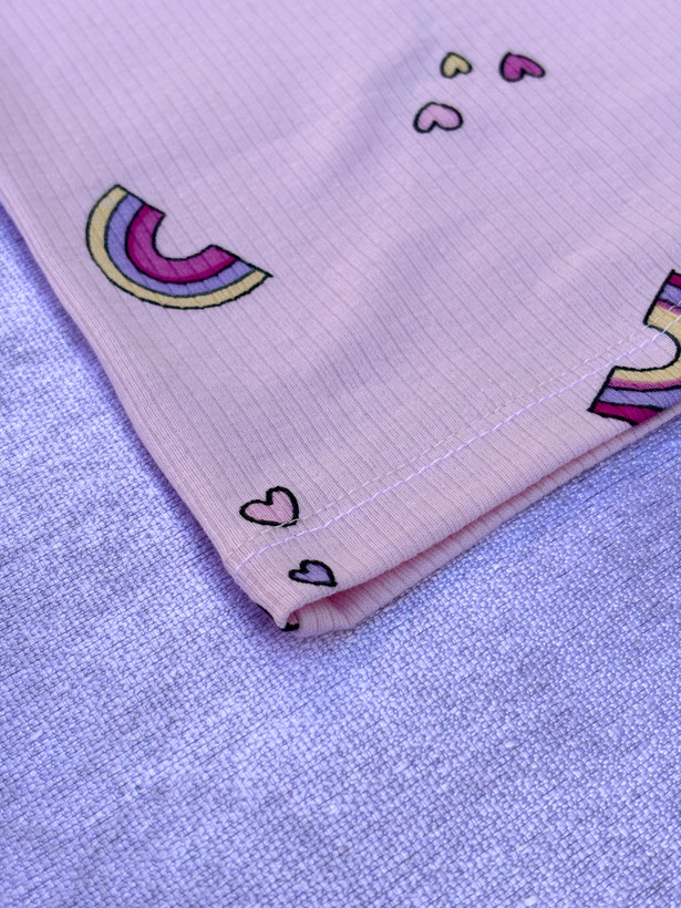 خرید تیشرت کبریتی