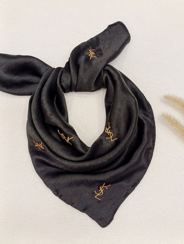 روسری قواره کوچک